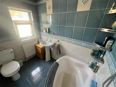 Picture 19